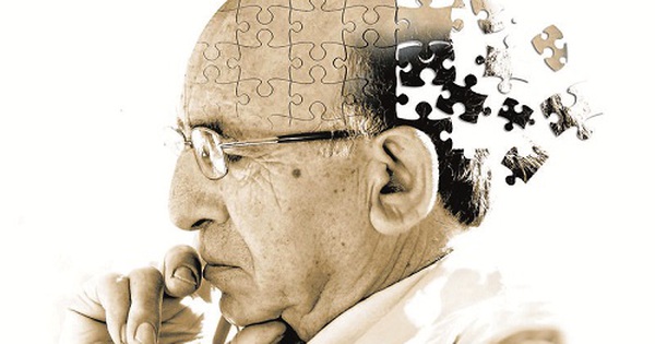 Thuốc donanemab – đột phá trong việc điều trị bệnh Alzheimer